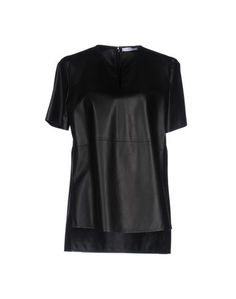Блузка Givenchy