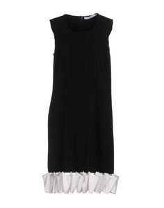 Короткое платье Givenchy