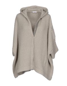 Кардиган Brunello Cucinelli