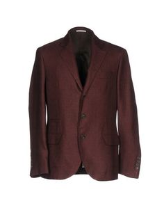 Пиджак Brunello Cucinelli