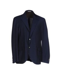 Пиджак Brunello Cucinelli