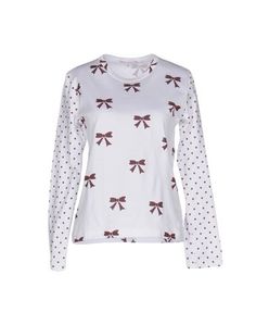 Футболка Comme des GarÇons