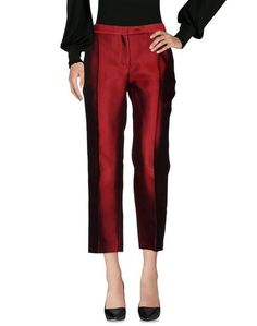 Повседневные брюки CÉline