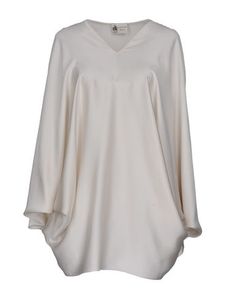 Блузка Lanvin