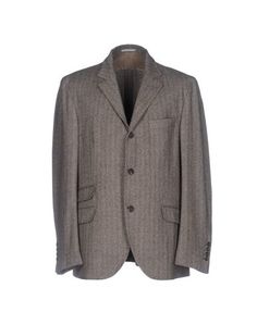 Пиджак Brunello Cucinelli
