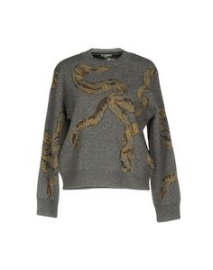 Свитер Dries Van Noten