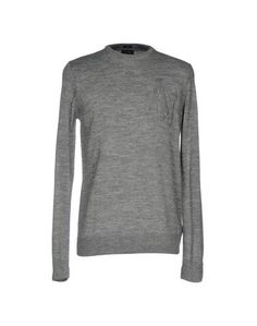Свитер Armani Jeans