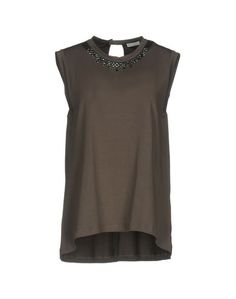 Футболка Brunello Cucinelli