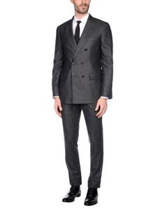 Костюм Brunello Cucinelli