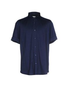 Pубашка Brunello Cucinelli