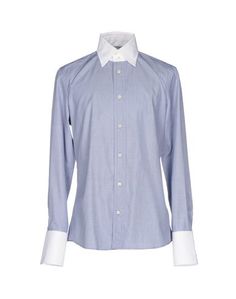 Pубашка Dsquared2