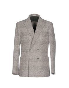 Пиджак Brunello Cucinelli