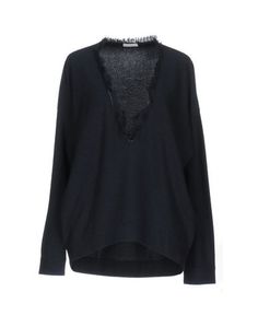 Свитер Brunello Cucinelli