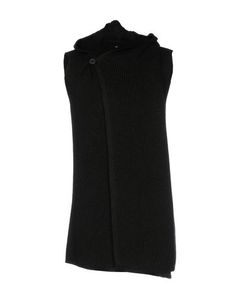 Кардиган Rick Owens