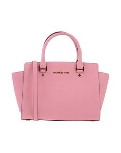 Сумка на руку Michael Michael Kors