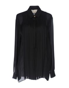 Pубашка Fausto Puglisi