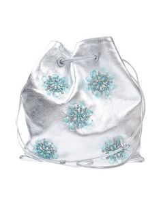 Сумка на руку Miu Miu