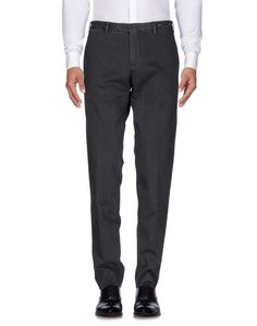 Повседневные брюки Pt01