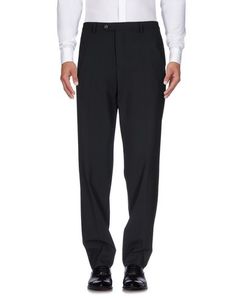 Повседневные брюки Emporio Armani