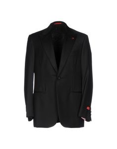 Пиджак Isaia