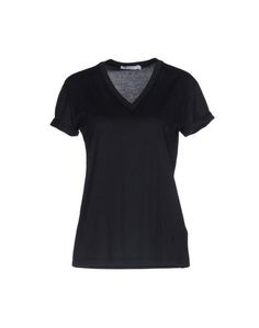 Футболка T by Alexander Wang