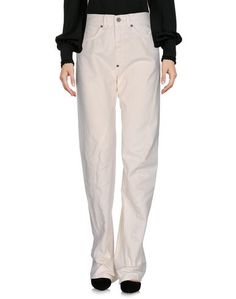 Повседневные брюки Dondup