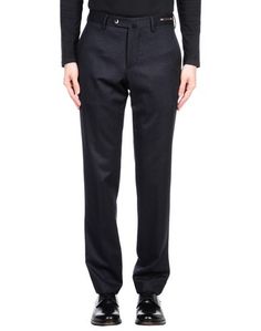 Повседневные брюки Pt01