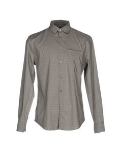 Pубашка John Varvatos
