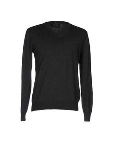 Свитер Armani Jeans