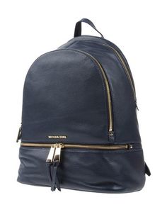 Рюкзаки и сумки на пояс Michael Michael Kors