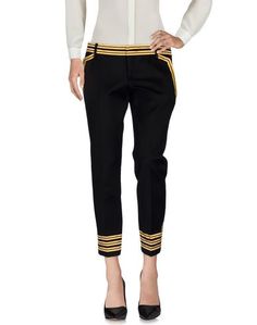 Повседневные брюки Dsquared2