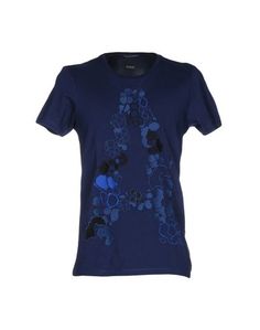 Футболка Scotch & Soda