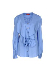 Pубашка Vivienne Westwood RED Label