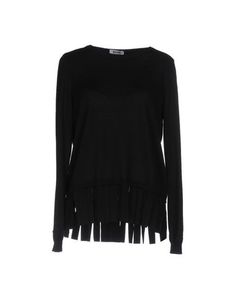 Свитер Moschino Cheapandchic