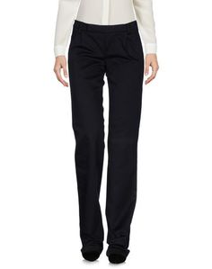 Повседневные брюки Versace Jeans Couture