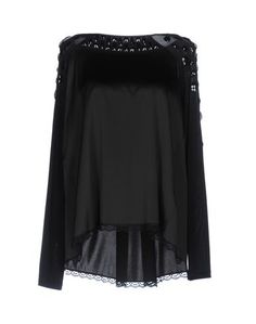 Блузка Blumarine