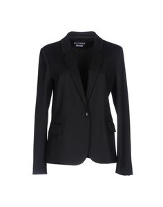 Пиджак Boutique Moschino
