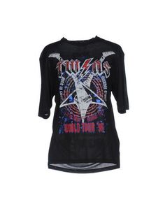 Футболка Dsquared2
