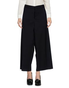 Повседневные брюки Dsquared2
