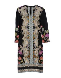 Короткое платье Etro