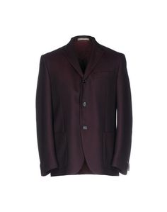 Пиджак CC Collection Corneliani