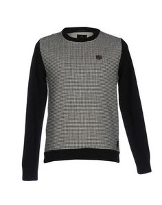 Свитер Scotch & Soda
