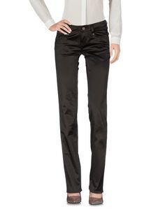 Повседневные брюки Calvin Klein Jeans