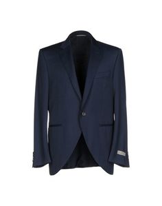 Пиджак Canali