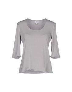 Футболка Armani Collezioni