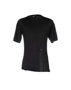 Футболка Y-3