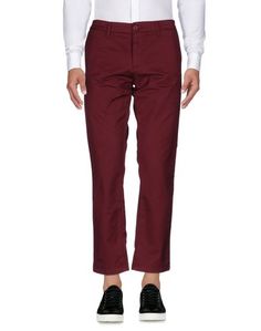 Повседневные брюки Carhartt