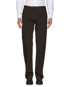 Повседневные брюки Etro