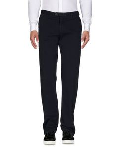 Повседневные брюки Etro