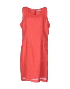 Короткое платье Dress Addict
